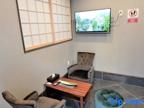 Kyoto cozy house 10min walk to JR Kyoto station 사진 2