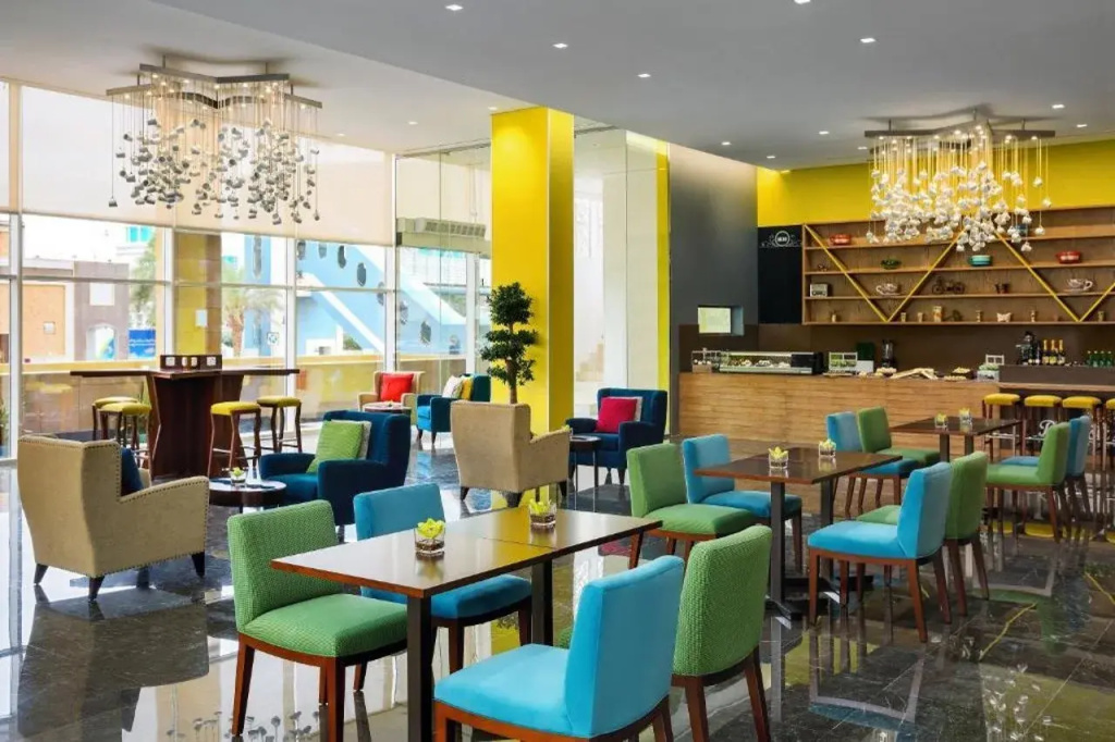 Hotel photo 33