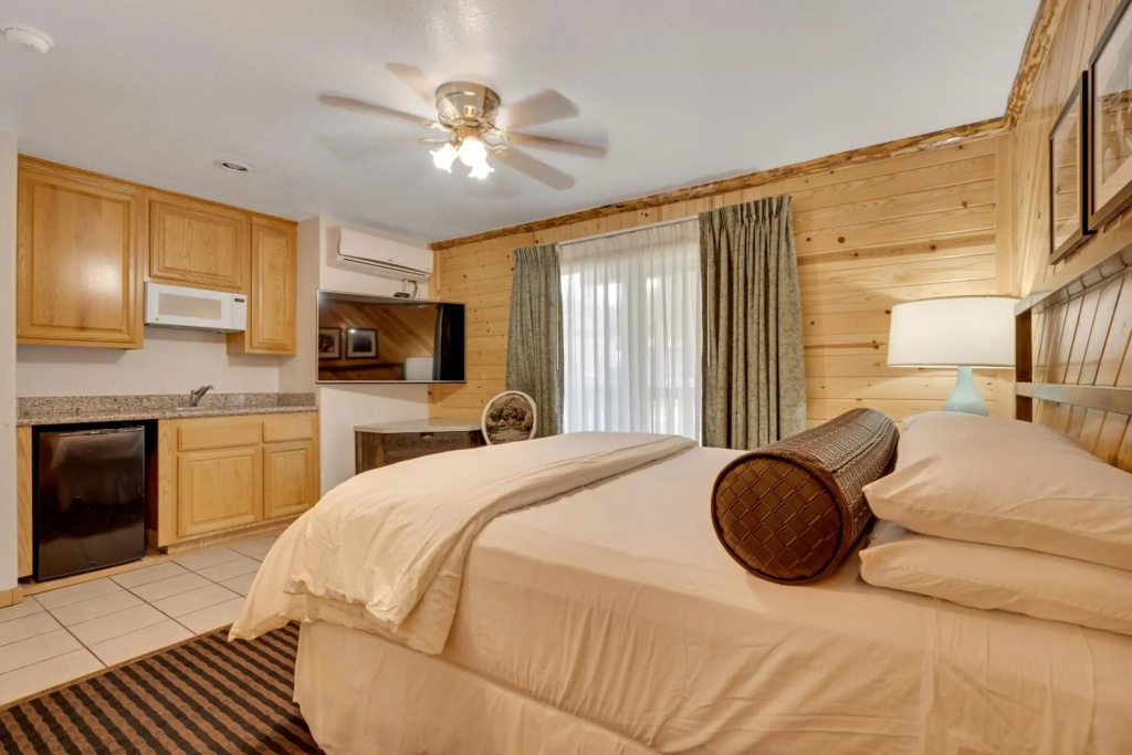 3 Peaks Resort & Beach Club - Général