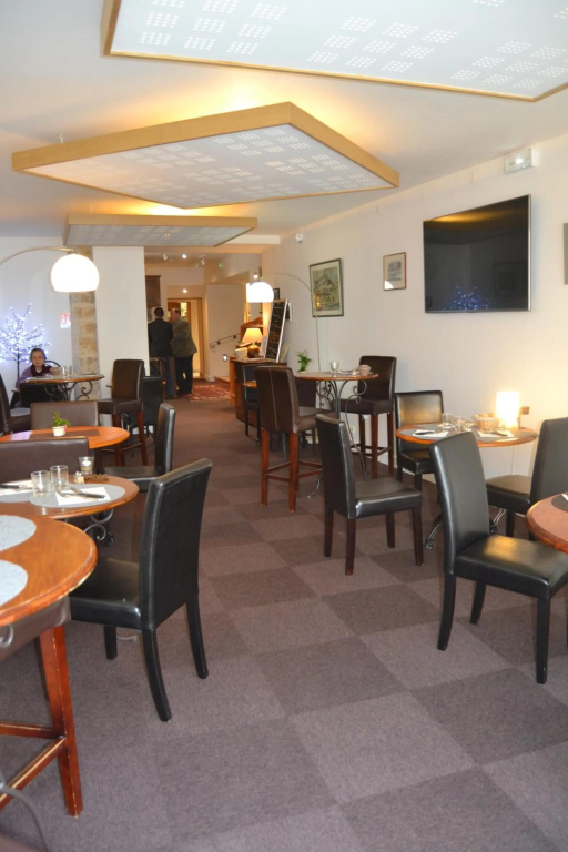 Hotel photo 27