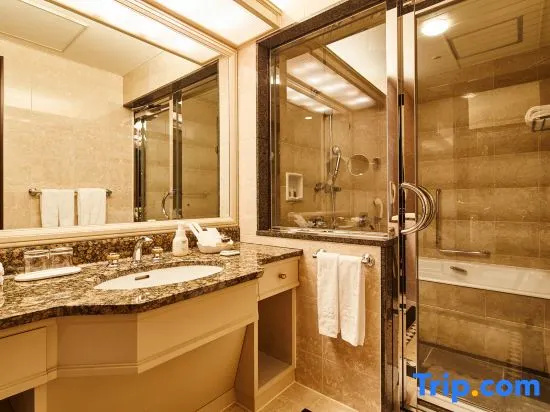 Hotel Nikko Tachikawa Tokyo 사진 14