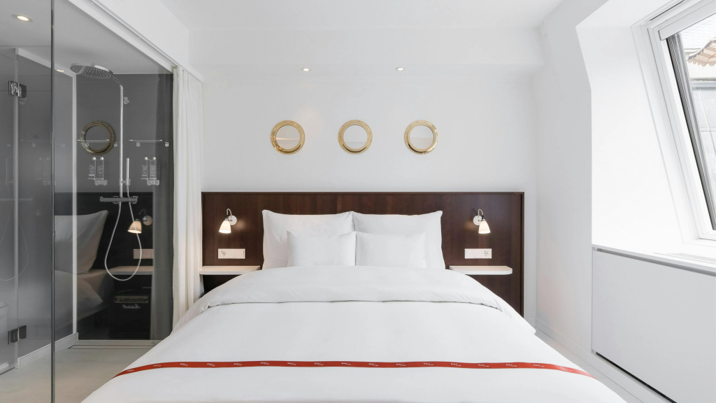 Hotel photo 32