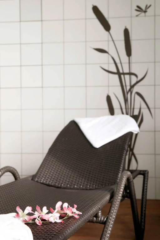 Hotel photo 35