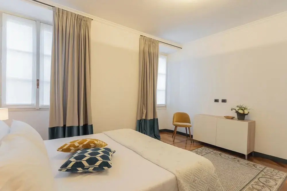 Hotel photo 46