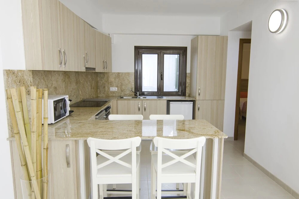 Remolars 1 - La Lonja Homes - Général
