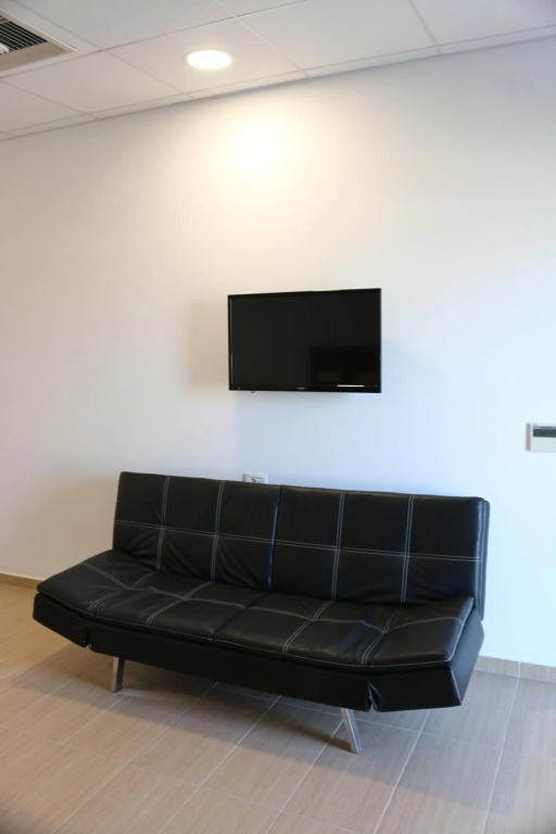 Hotel photo 46