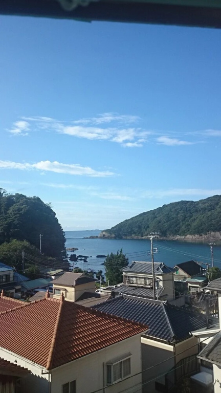 image url