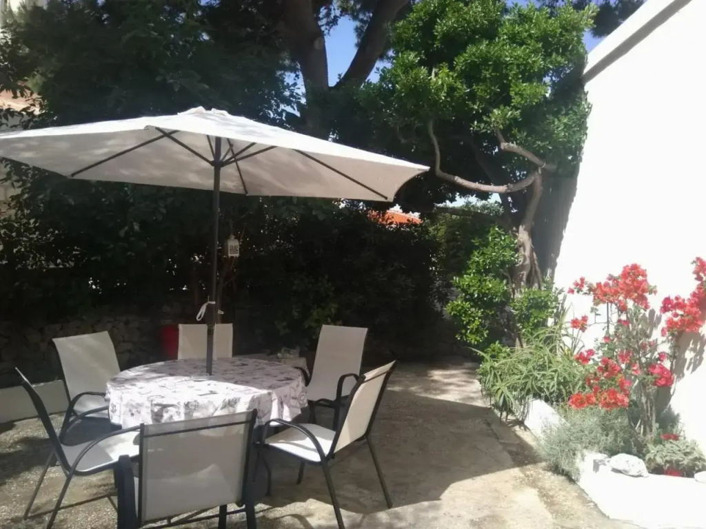 Villa Lasta - фото 32