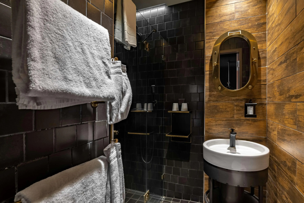 Hotel photo 30