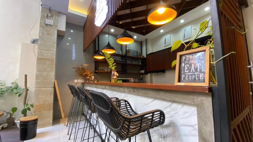 Hotel photo 30
