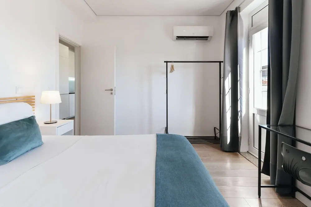 Feel Porto Historical Flats - Chambres