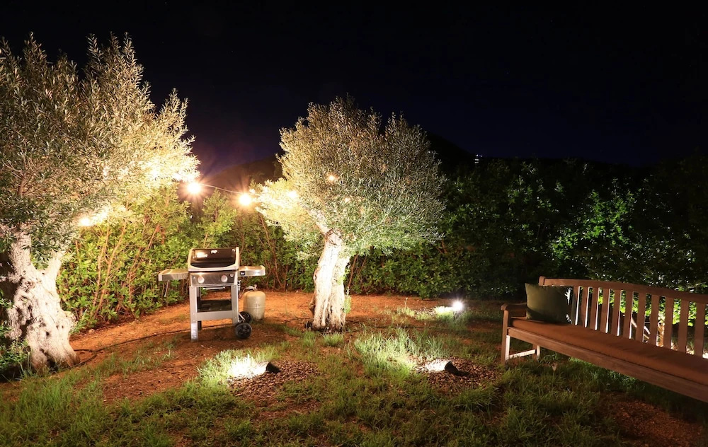 Dream Villa Toiny 2152