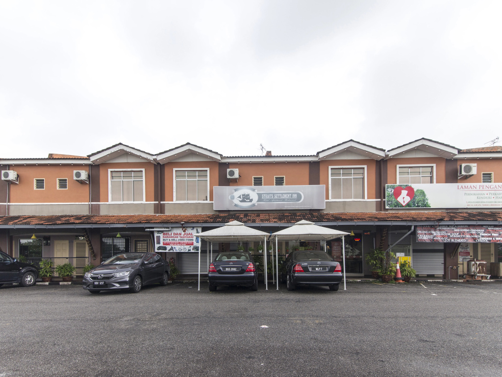 Hotel photo 37