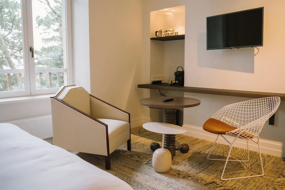 Hotel photo 27