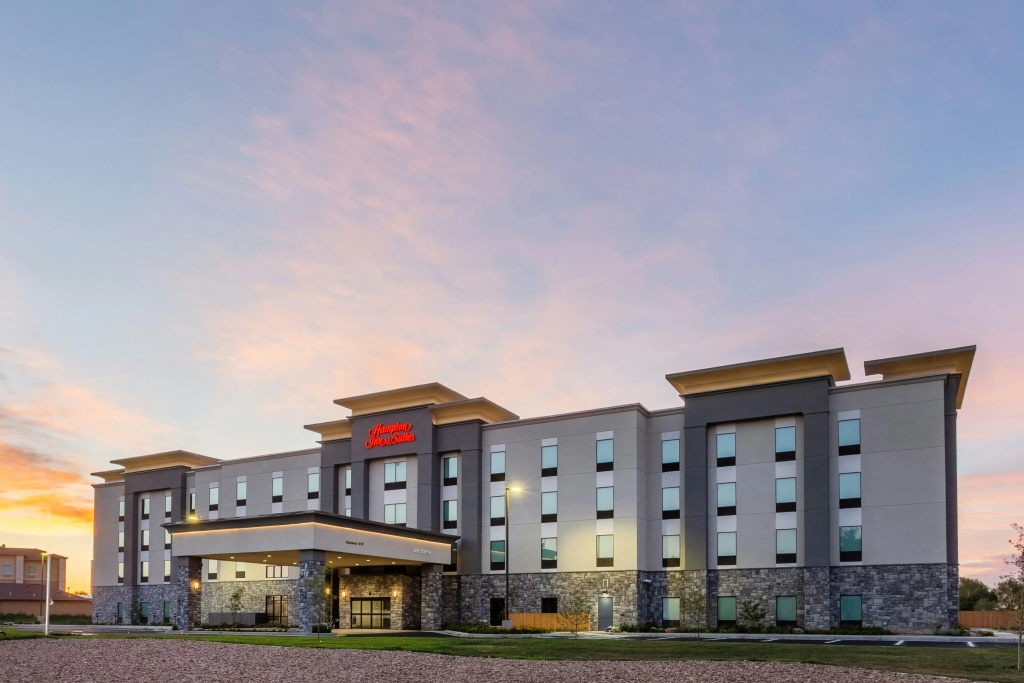 Hotel photo 26