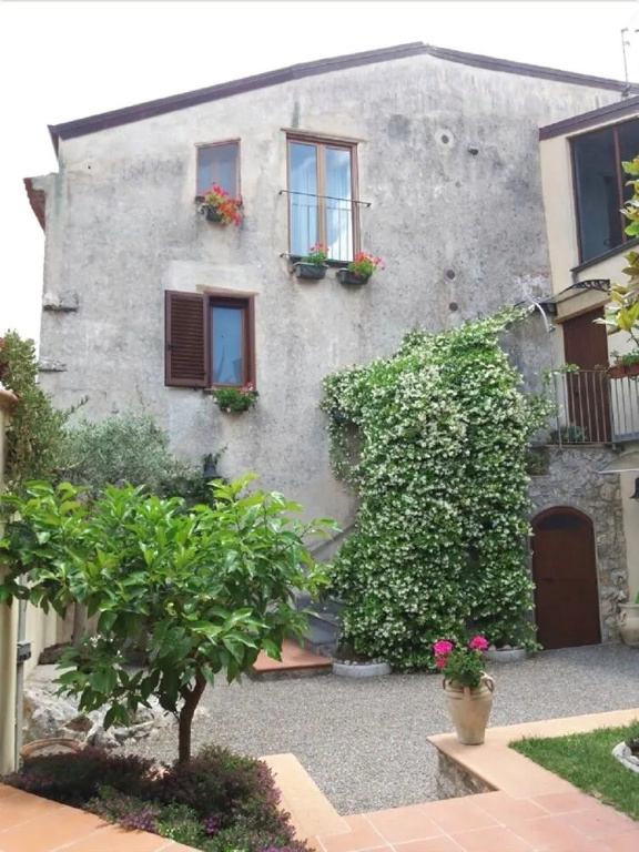 B&B Il Melograno