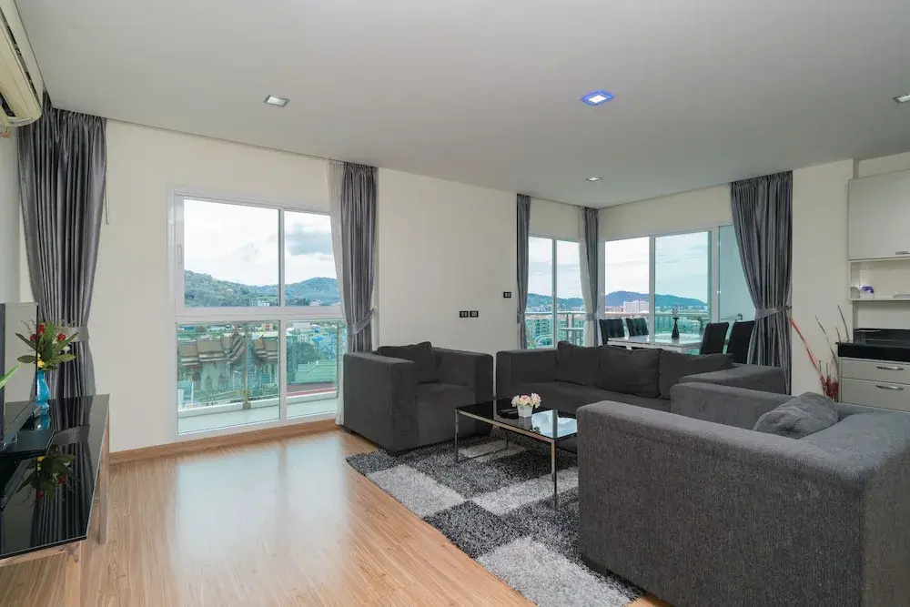 Hotel photo 48