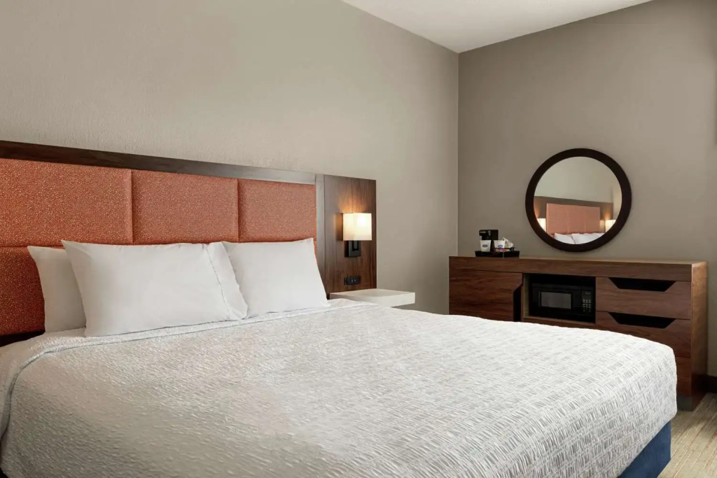 Hotel photo 39