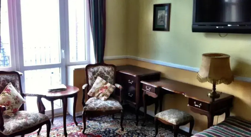 Hotel photo 25