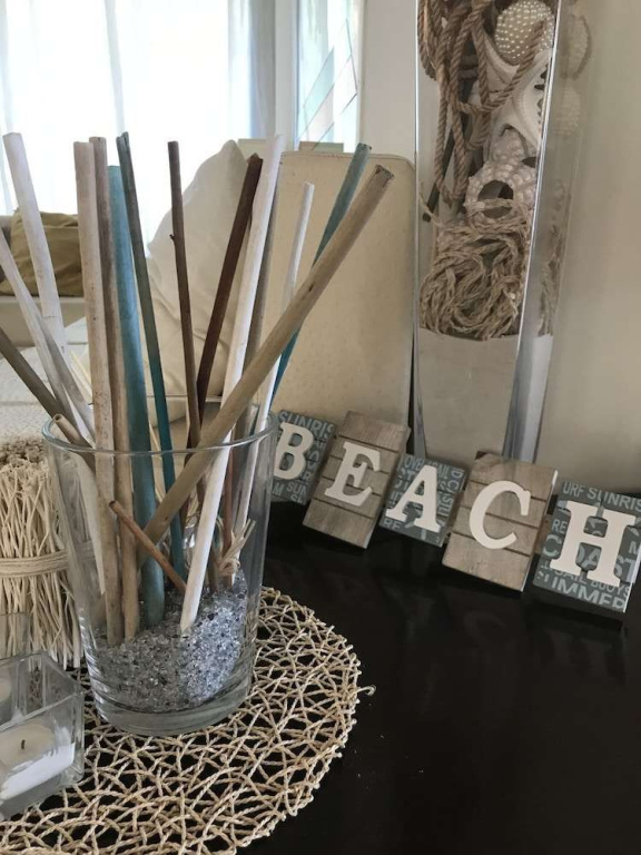 Hotel photo 45
