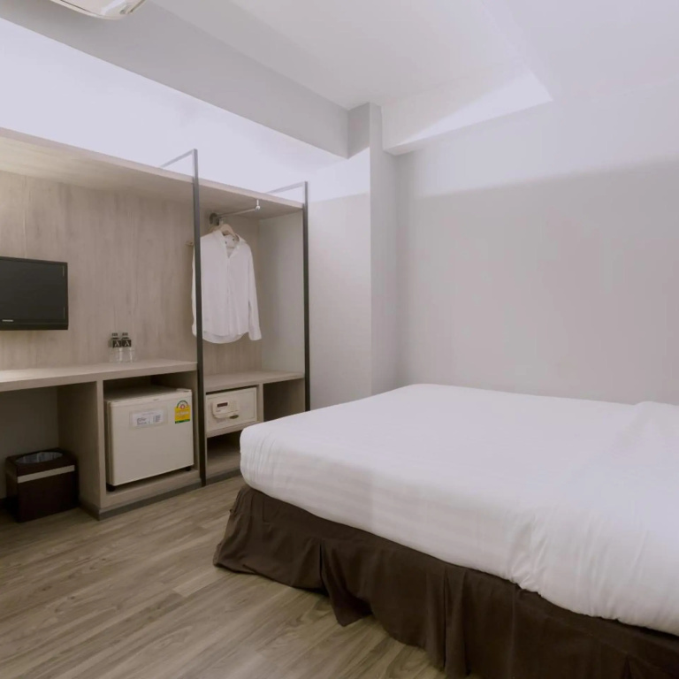 Hotel photo 25