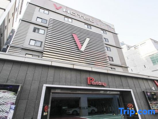Hotel photo 25