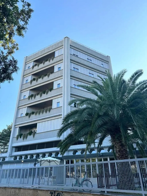 AllegroItalia La Spezia