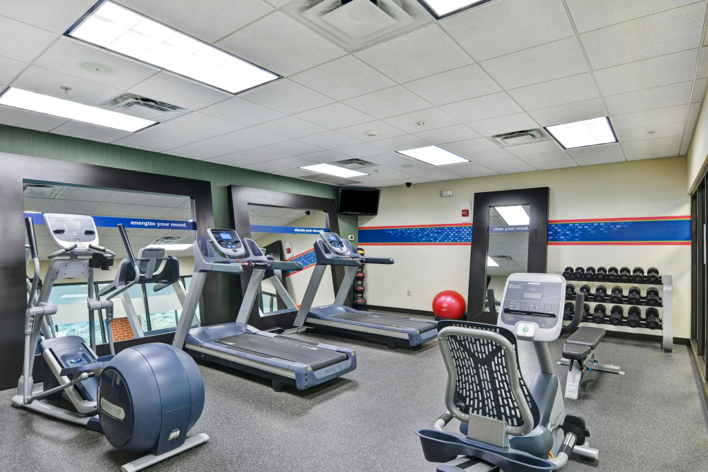 Hotel photo 41