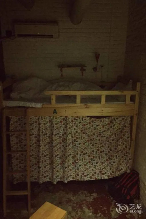 Hotel photo 46