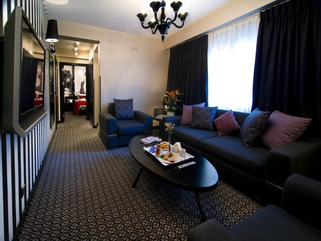 Hotel photo 43