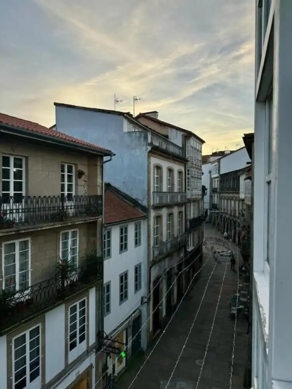 Casas Reais Boutique - Chambres