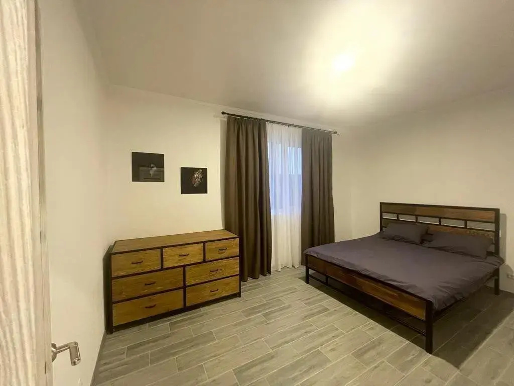 Hotel photo 30