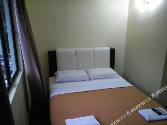 T Hotel