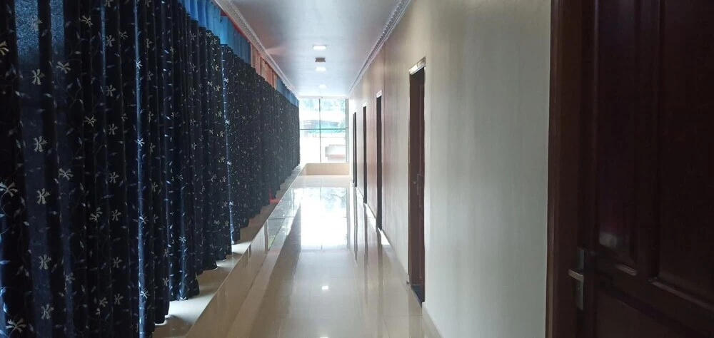 Brindavan Residency by OYO Rooms