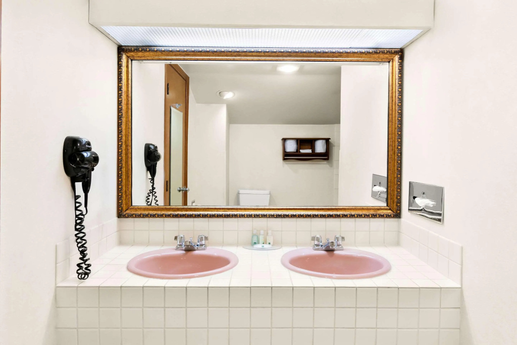 Hotel photo 34