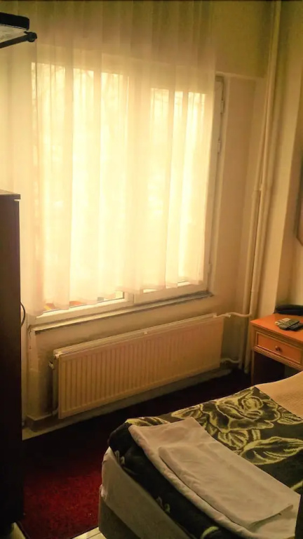 image url