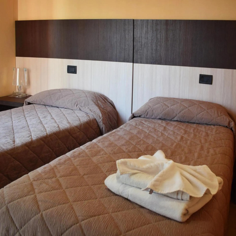 Hotel photo 42