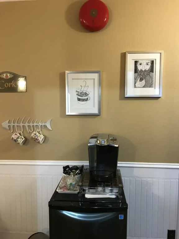 Hotel photo 32