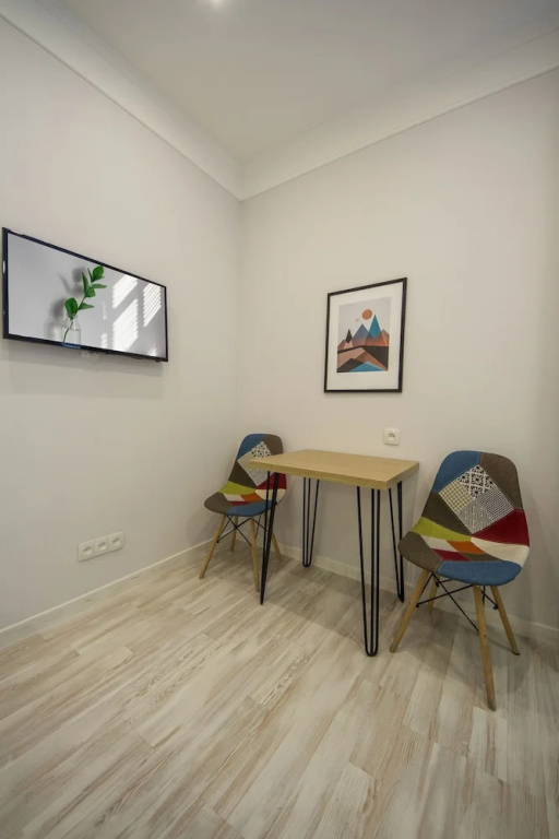 Hotel photo 31