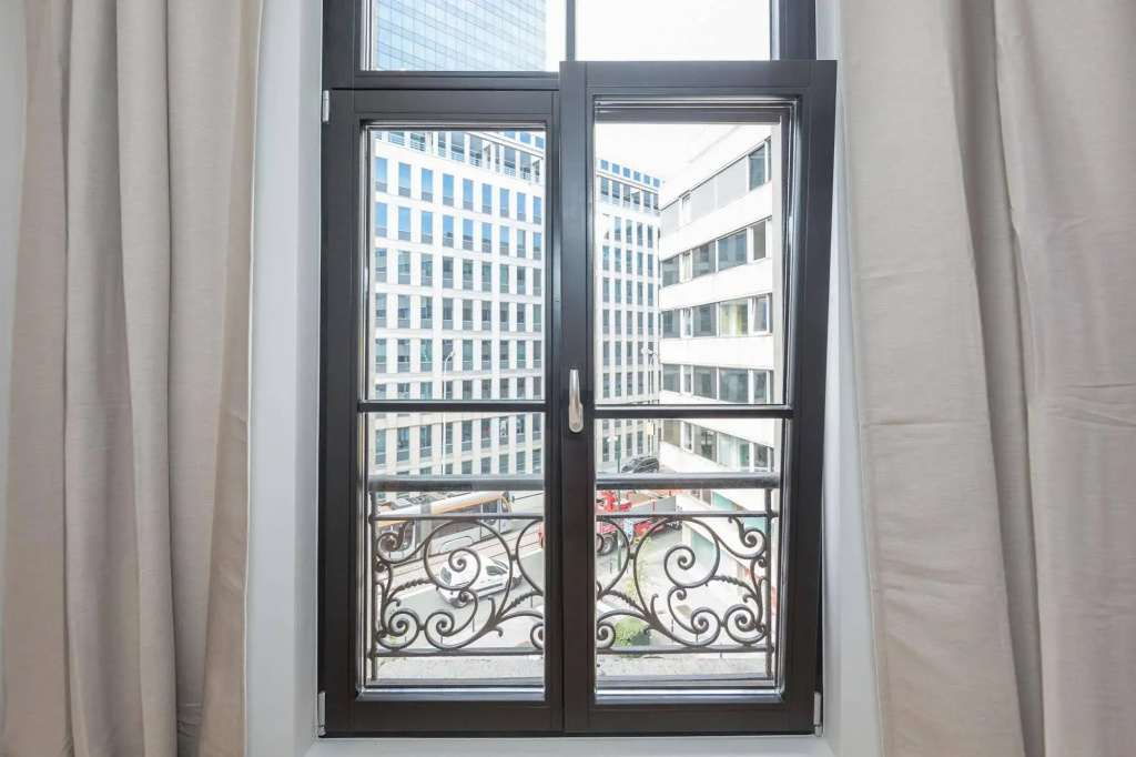 Hotel photo 27