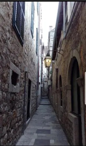Rilati Old town Palace 2