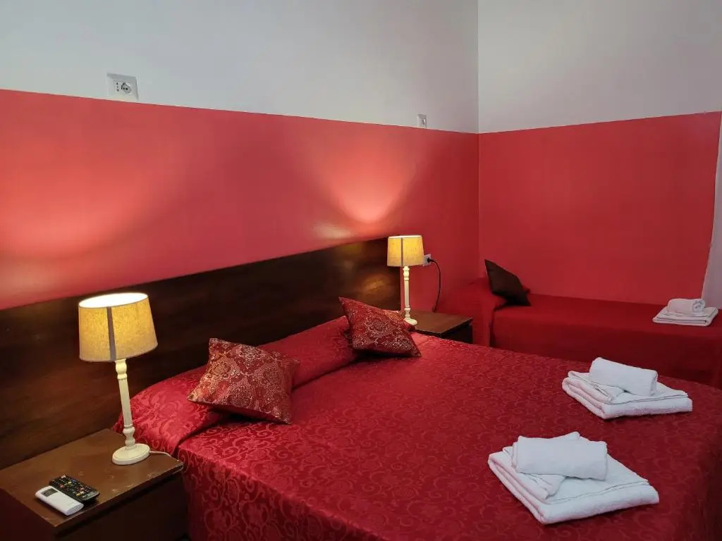 Hotel photo 25