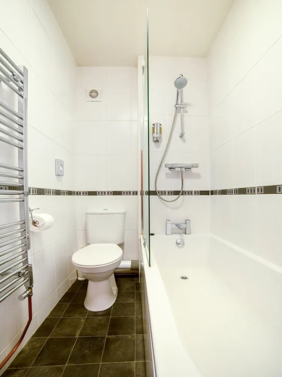 Hotel photo 38