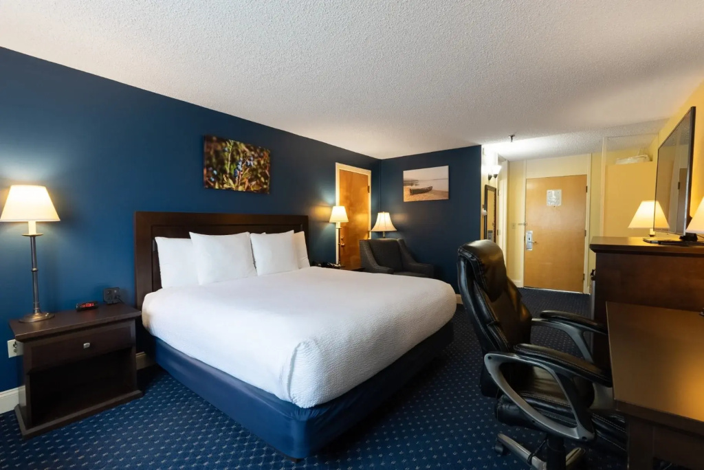 Hotel photo 48