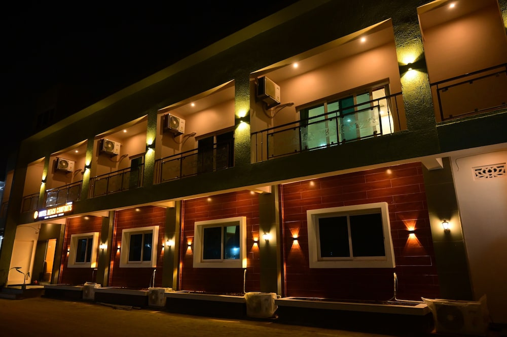 Hotel photo 33
