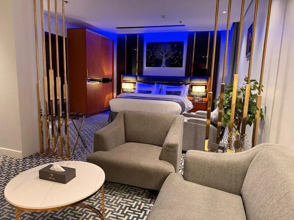 Hotel photo 36