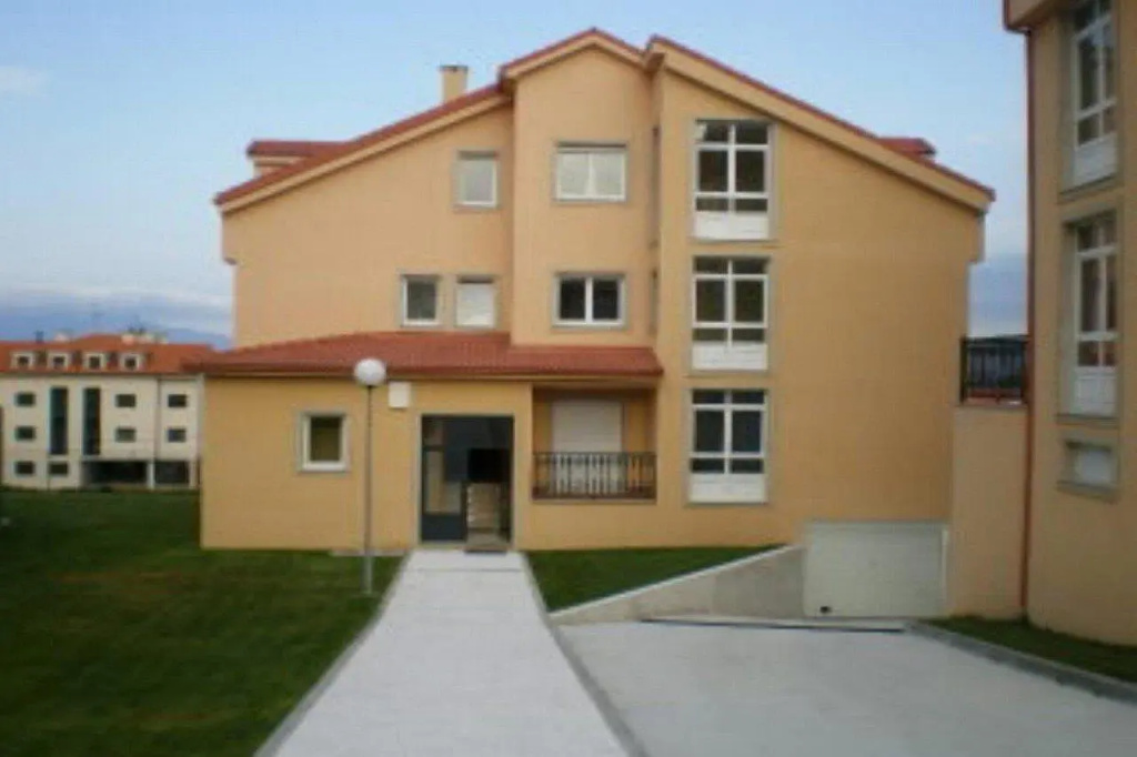 Vista Real
