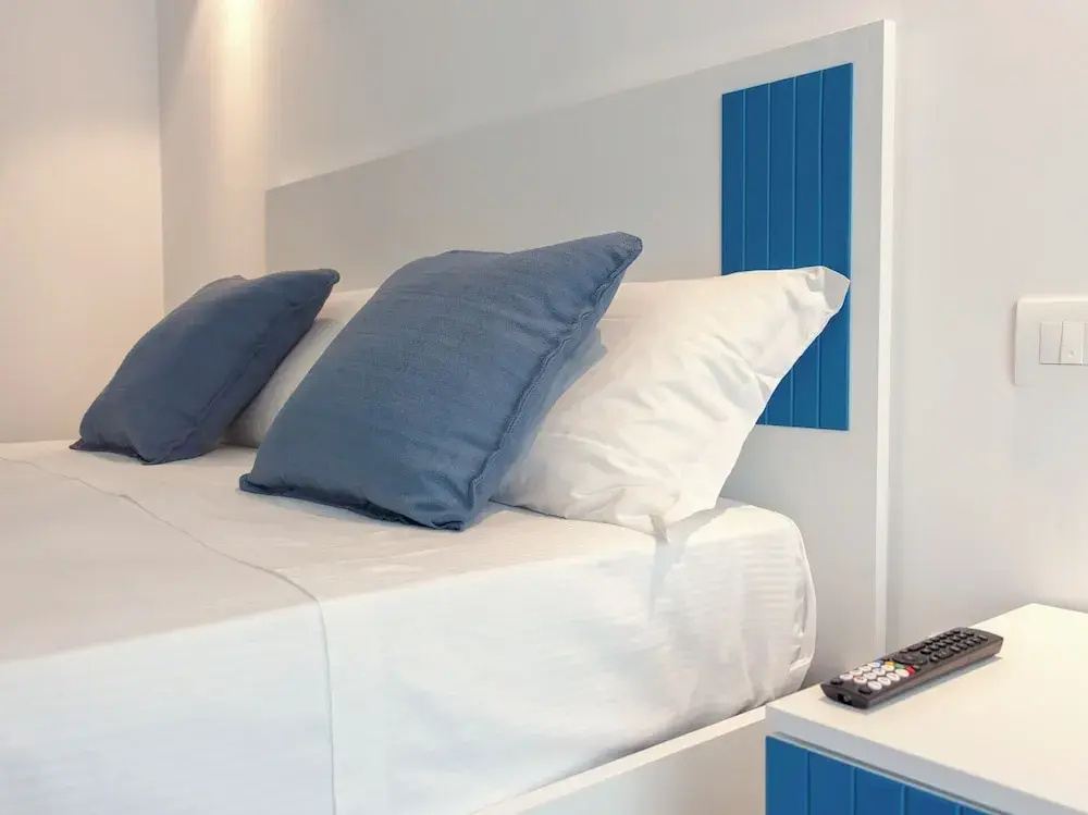 Hotel photo 26