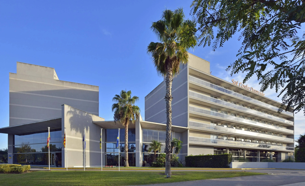 Hotel photo 25