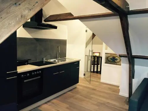 de twie keuninge - фото 11